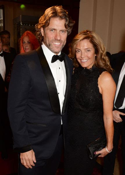 john bishop kelso characteristics|john bishop split from wife.